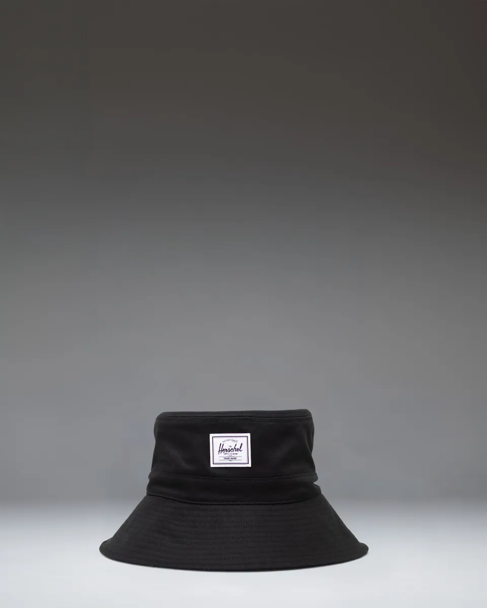 herschel-supply-toddler-bucket-hat-2-4-years image 1