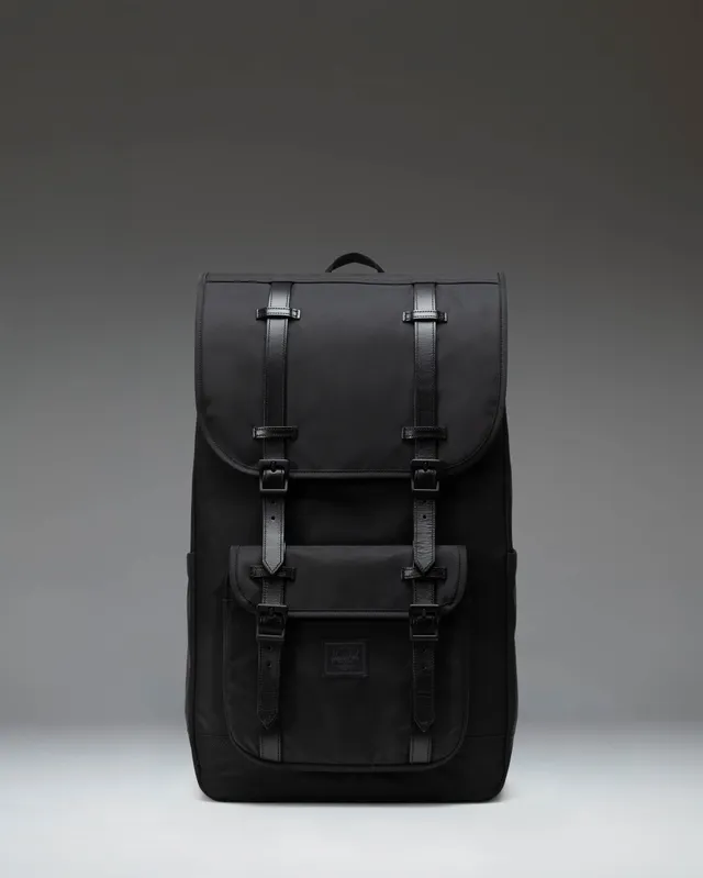 herschel-supply-little-america-backpack-premium-classic image 1