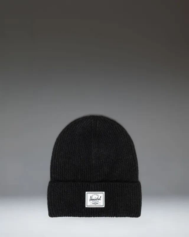 herschel-supply-super-soft-beanie image 1