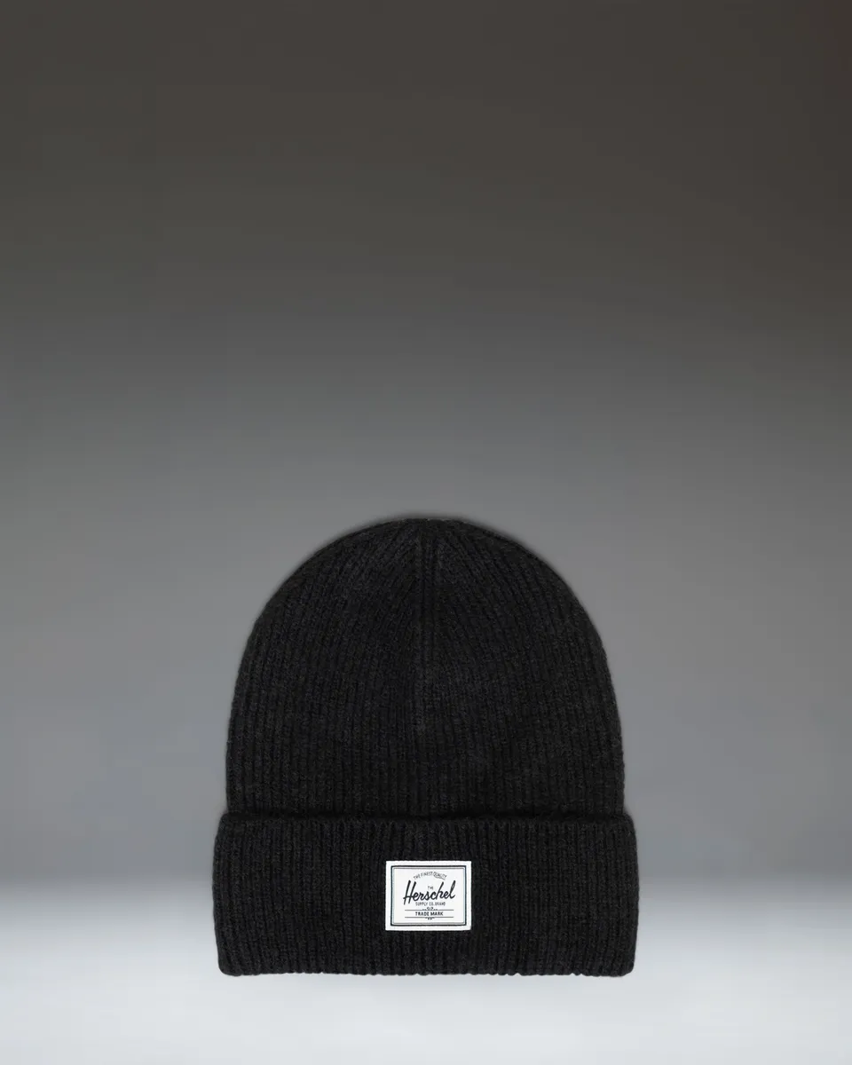 herschel-supply-super-soft-beanie image 1