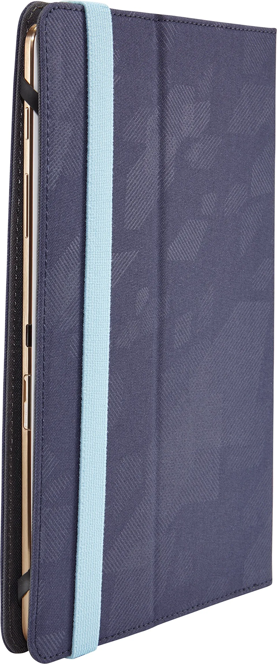 case-logic-surefit-universal-tablet-folio-8-indigo-ceue-1108 image 1