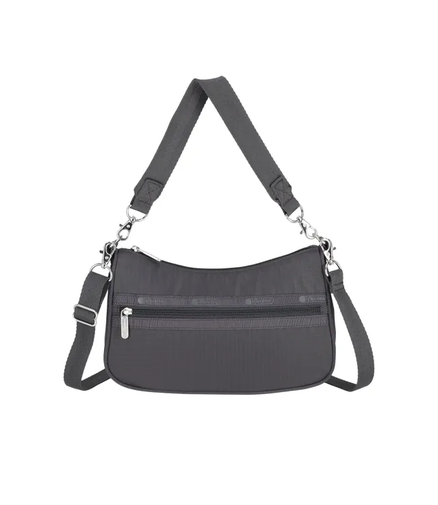 lesportsac-small-convertible-shoulder-bag image 1