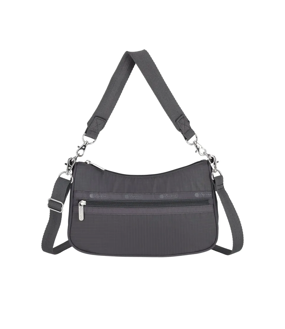 lesportsac-small-convertible-shoulder-bag image 1