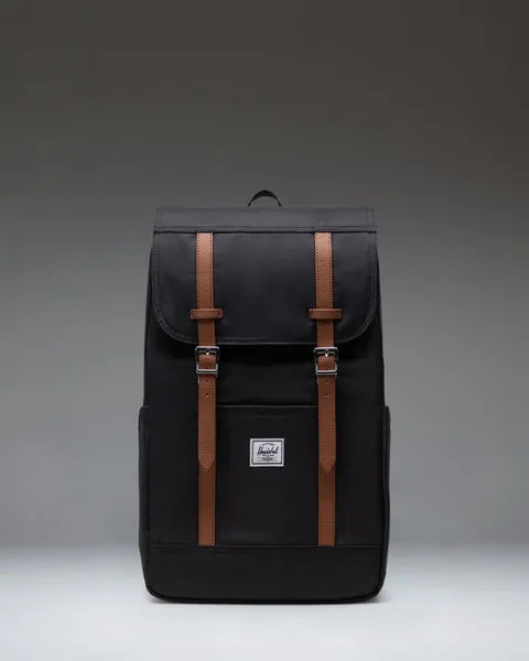 herschel-supply-retreat-backpack image 1