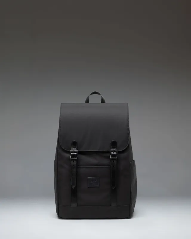 herschel-retreat-small-backpack-premium-classic image 1