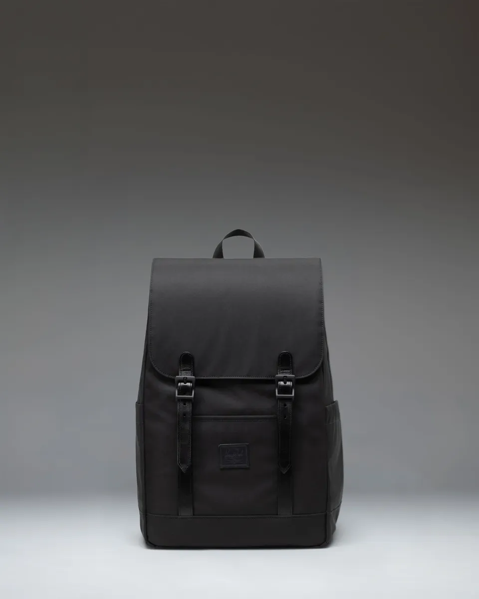 herschel-retreat-small-backpack-premium-classic image 1