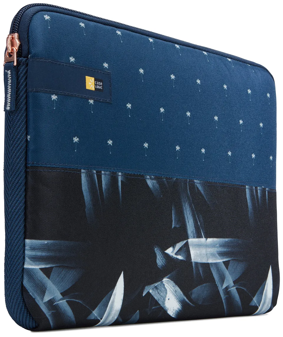 case-logic-hayes-sleeve-for-13-3-laptop-hays113dpm image 1