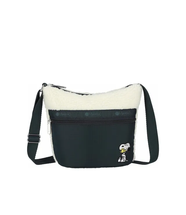 lesportsac-mini-bucket-shoulder-bag image 1