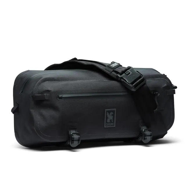 chrome-industries-kadet-wp-sling-waterproof-sling-bag image 1