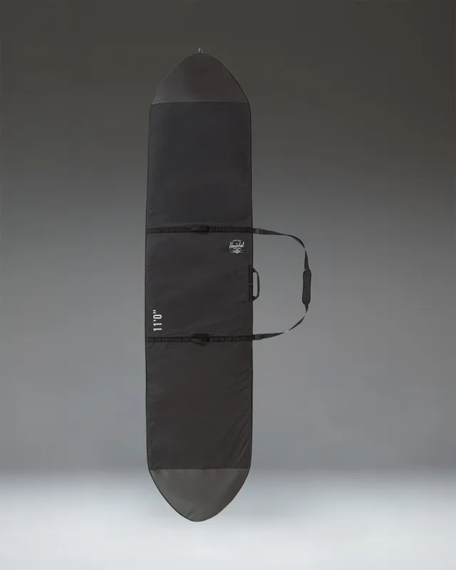 herschel-supply-surfboard-sleeve-longboard-11 image 1