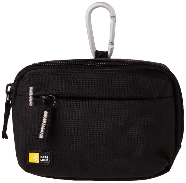 case-logic-medium-camera-case-tbc-403 image 1