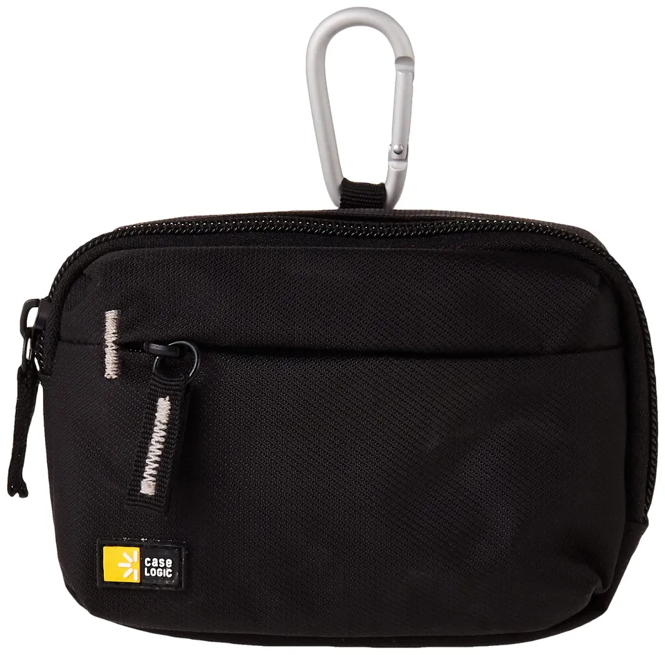case-logic-medium-camera-case-tbc-403 image 1