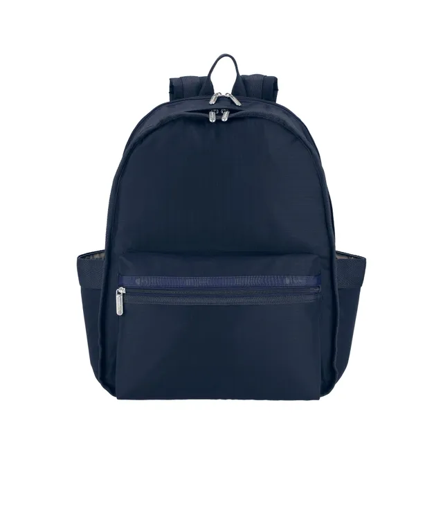 lesportsac-route-backpack image 1