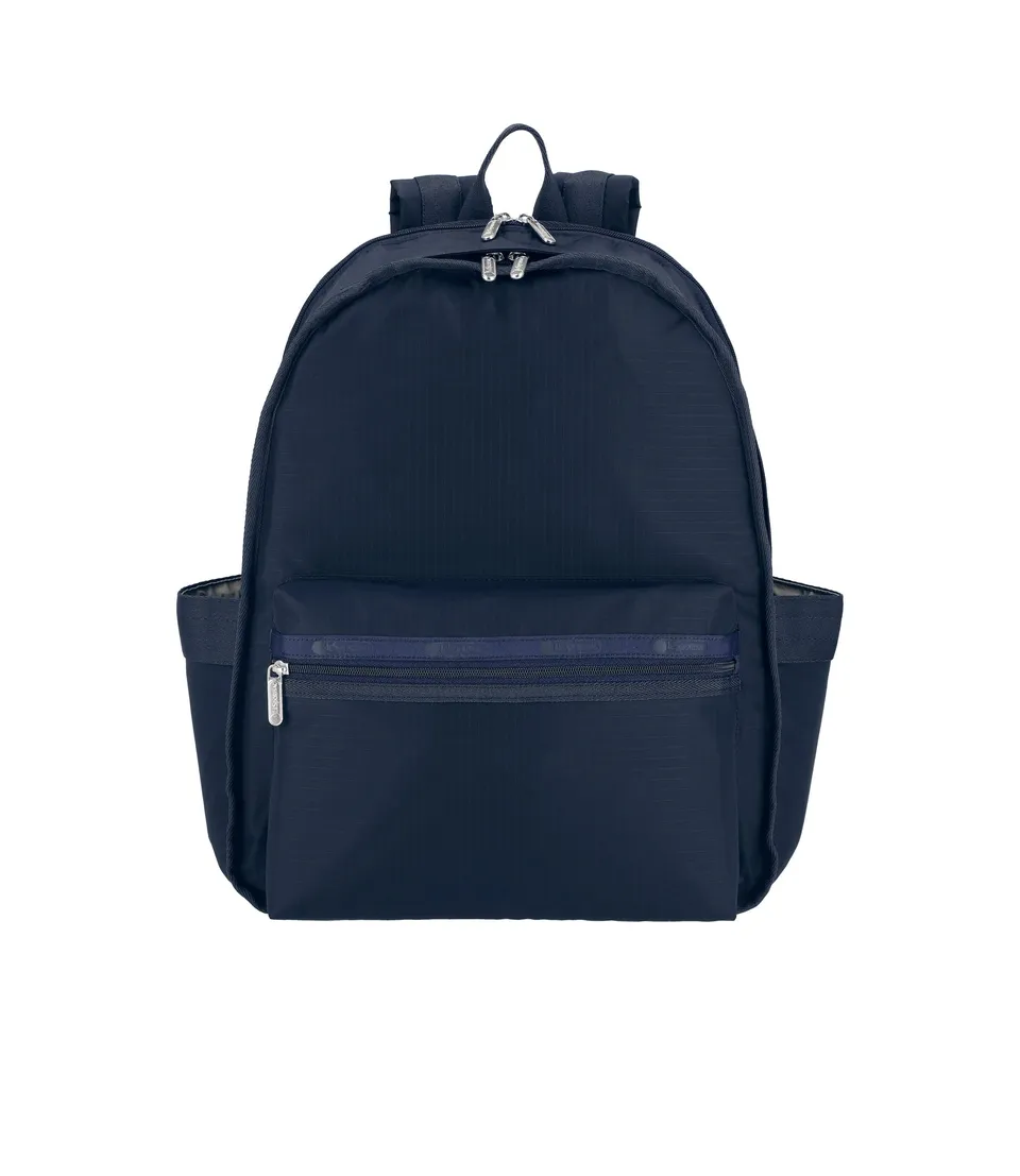 lesportsac-route-backpack image 1