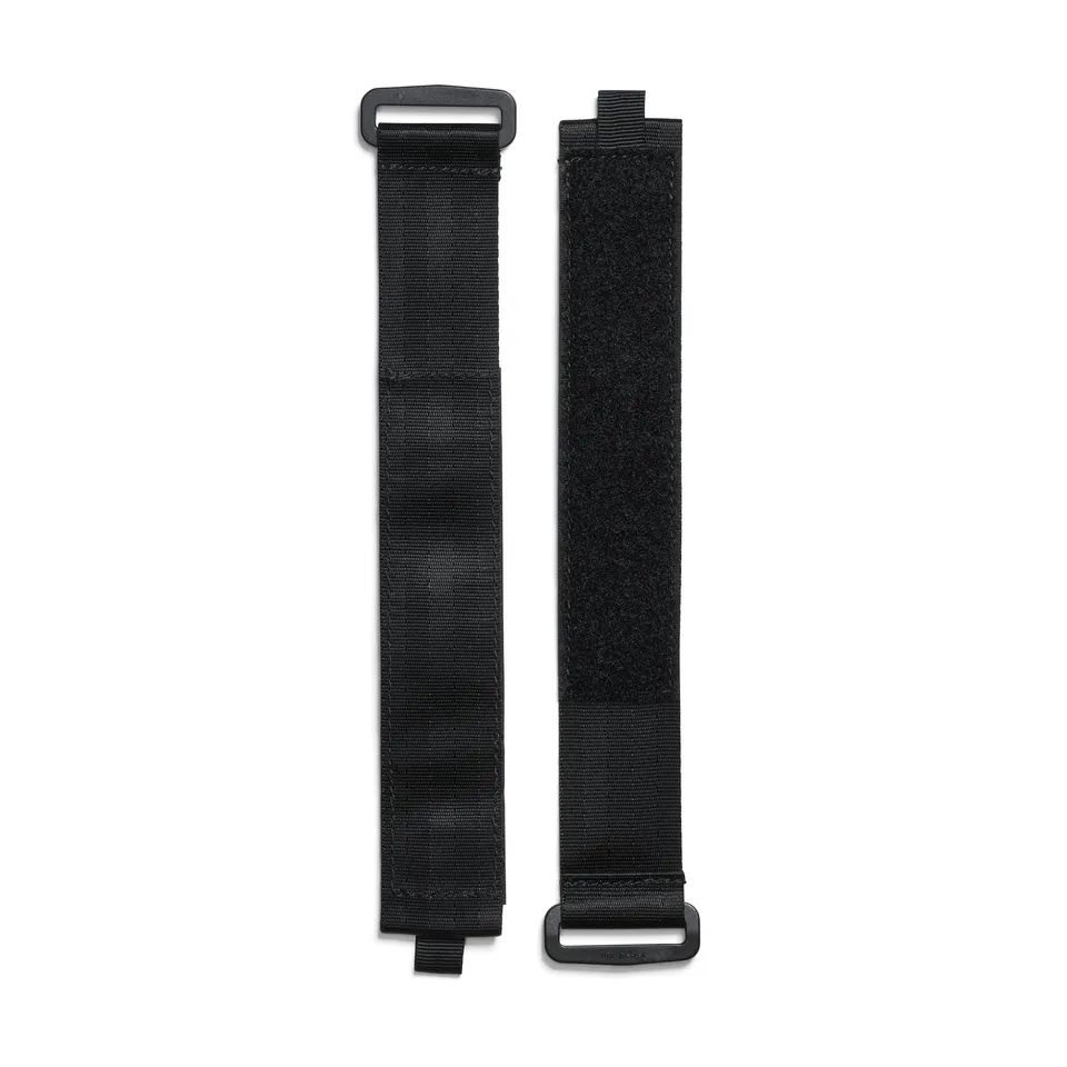chrome-industries-pannier-attachment-strap-set-adjustable-replacement-extra-stra image 1