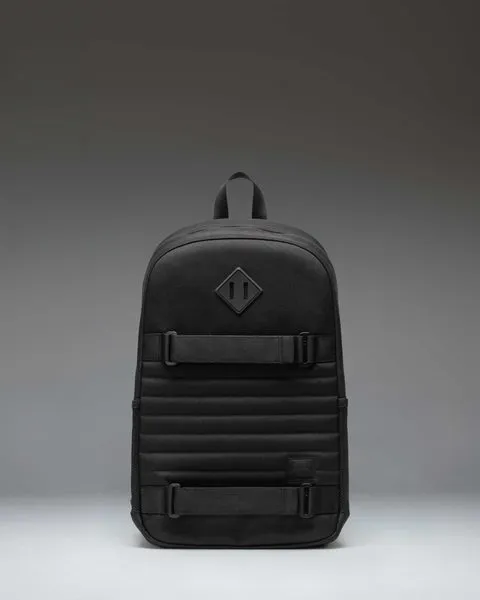 herschel-supply-fleet-skate-backpack image 1