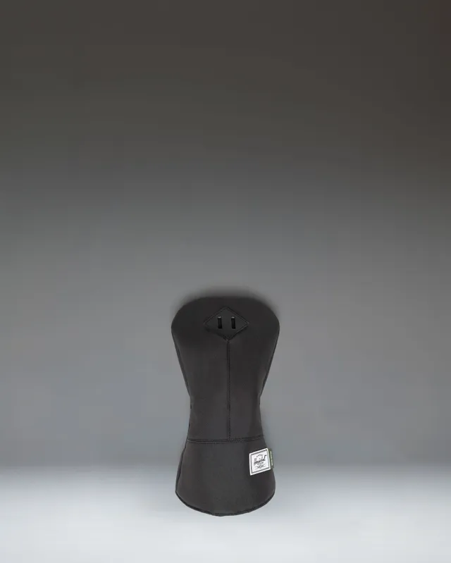 herschel-supply-heritage-driver-head-cover image 1
