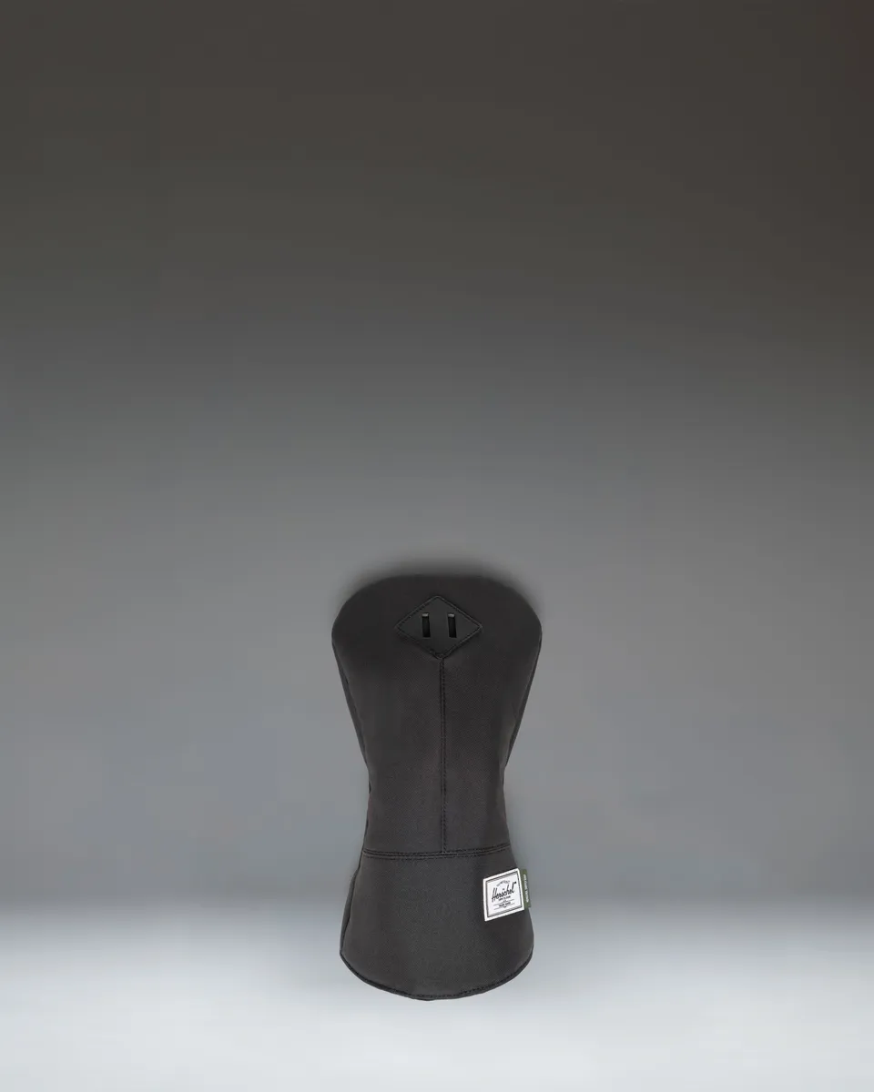 herschel-supply-heritage-driver-head-cover image 1
