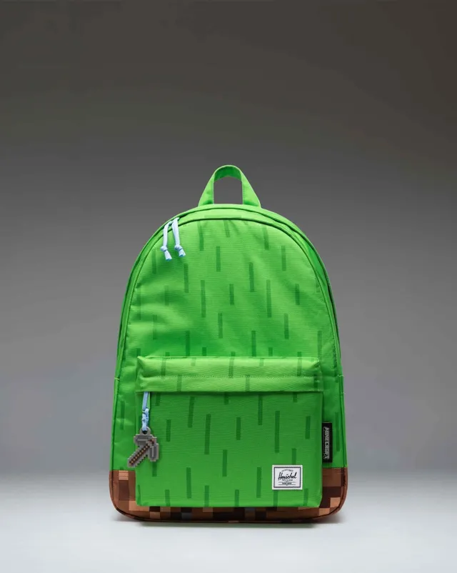 herschel-supply-co-minecraft-classic-xl-backpack image 1