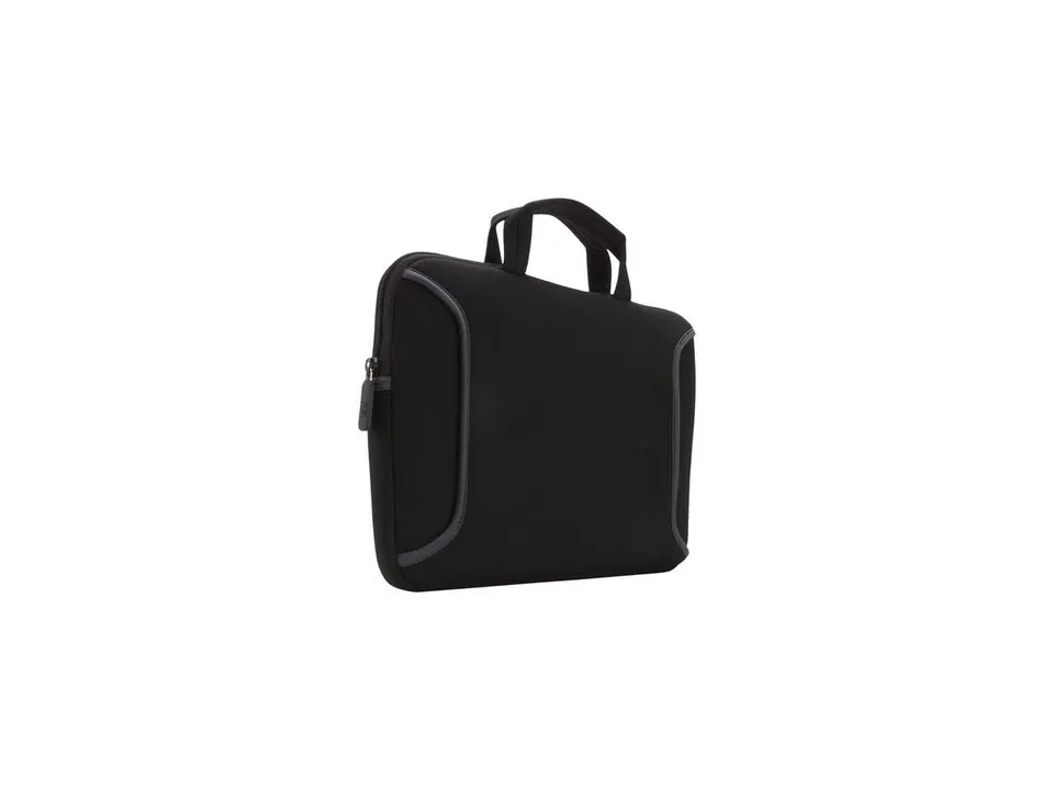 case-logic-lneo-12-12-1-chromebook-surface-3-sleeve-black image 1