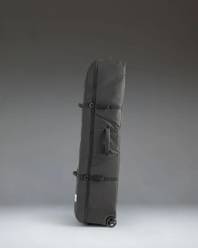 herschel-supply-heritage-golf-travel-wheelie-bag image 1