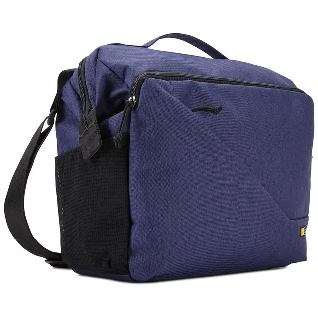 case-logic-reflexion-removable-camera-case-indigo-full-size-flxm202 image 1
