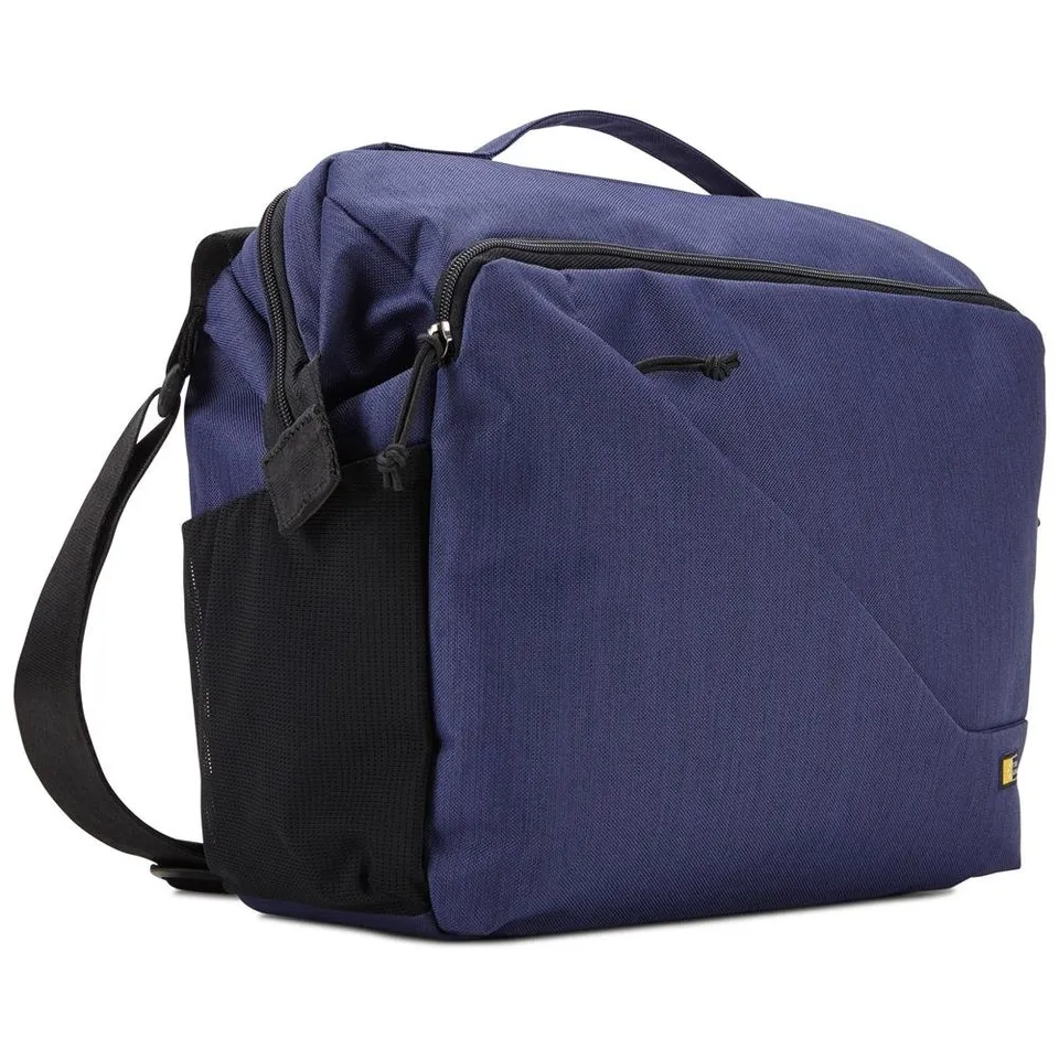 case-logic-reflexion-removable-camera-case-indigo-full-size-flxm202 image 1
