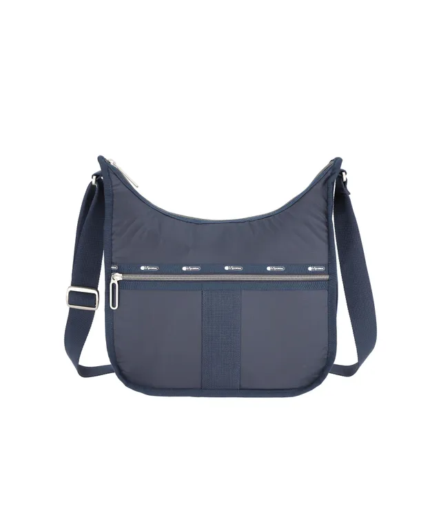 lesportsac-essential-medium-hobo image 1