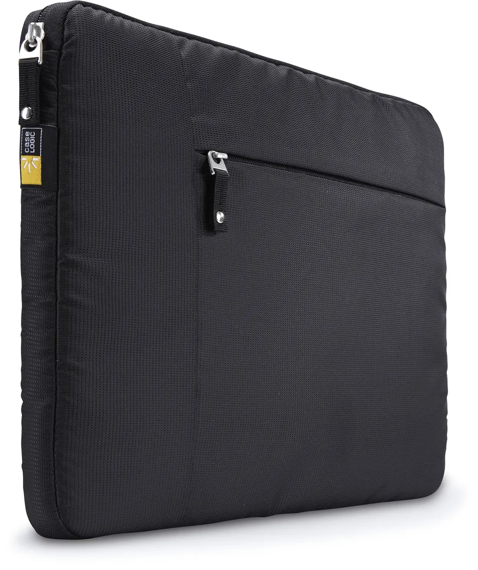 case-logic-sleeve-for-15-6-inch-laptops-with-tablet-pocket-black-ts-115black image 1