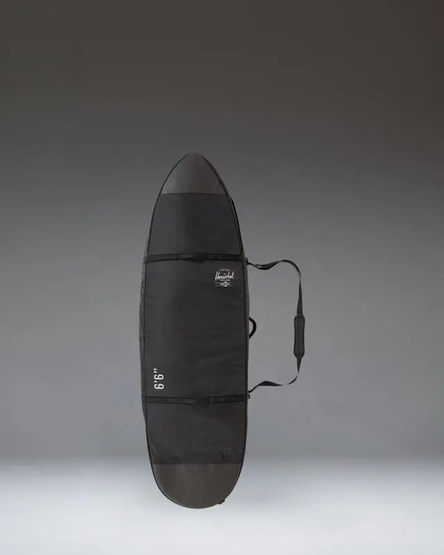 herschel-supply-surfboard-travel-bag-hybrid-6-ft-6-in image 1