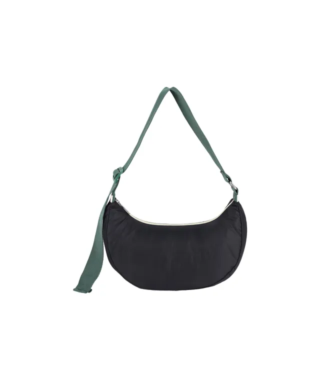 lesportsac-medium-hammock-adjustable-bag image 1