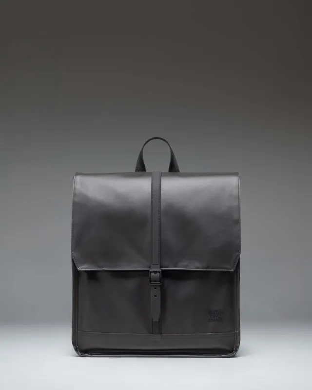 herschel-supply-city-backpack-weather-resistant image 1