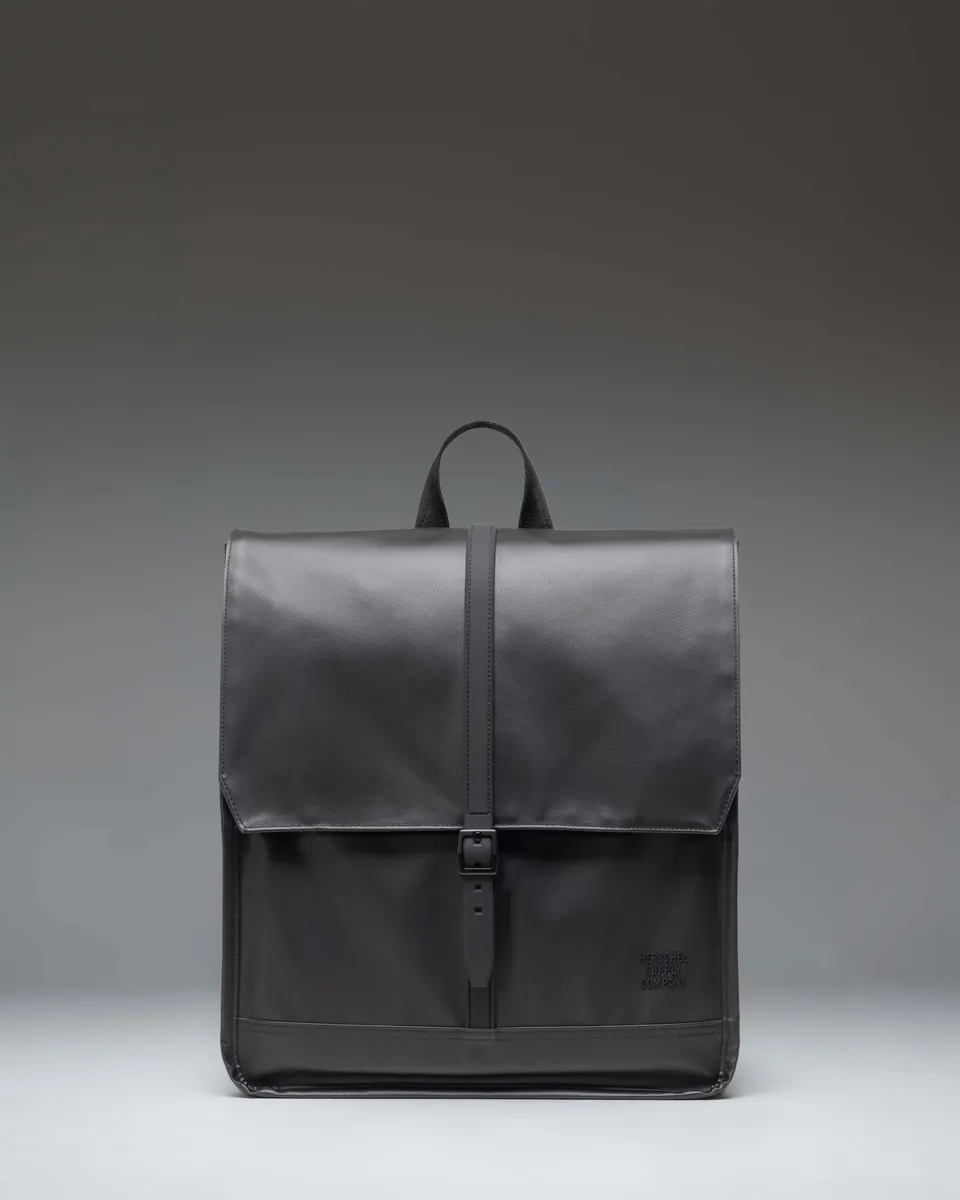 herschel-supply-city-backpack-weather-resistant image 1