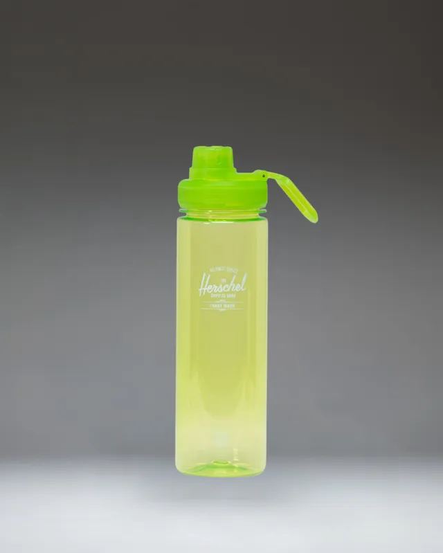 herschel-supply-sports-bottle-classic-25oz-750ml image 1