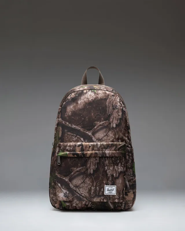 herschel-supply-realtree-rome-packable-backpack image 1