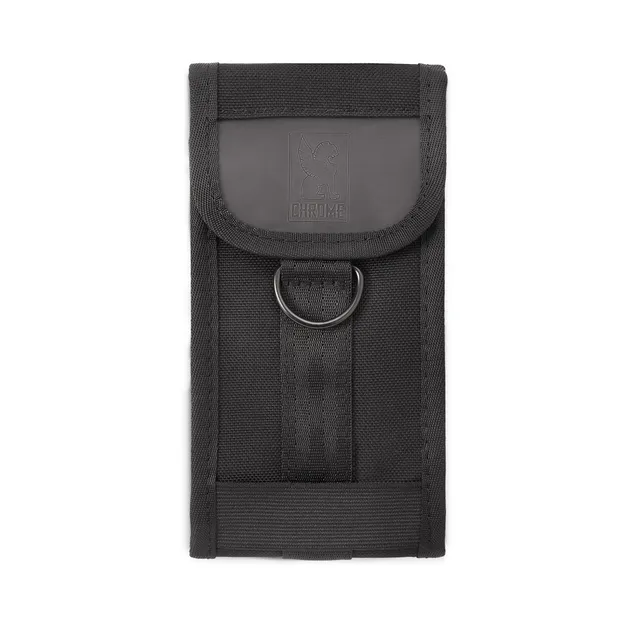 chrome-industries-large-phone-pouch image 1