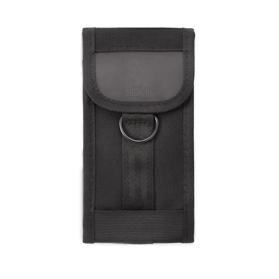 chrome-industries-large-phone-pouch image 1