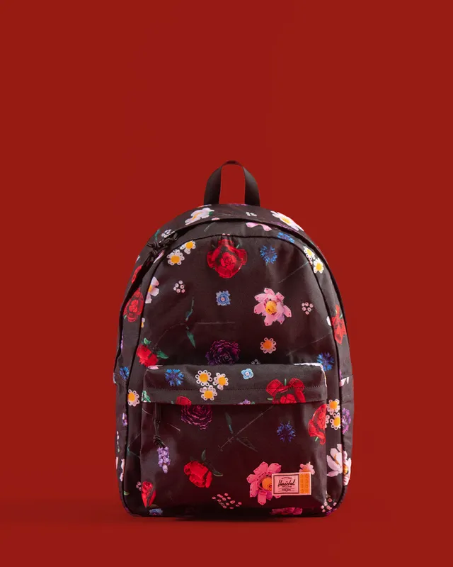 lego-herschel-classic-xl-backpack image 1