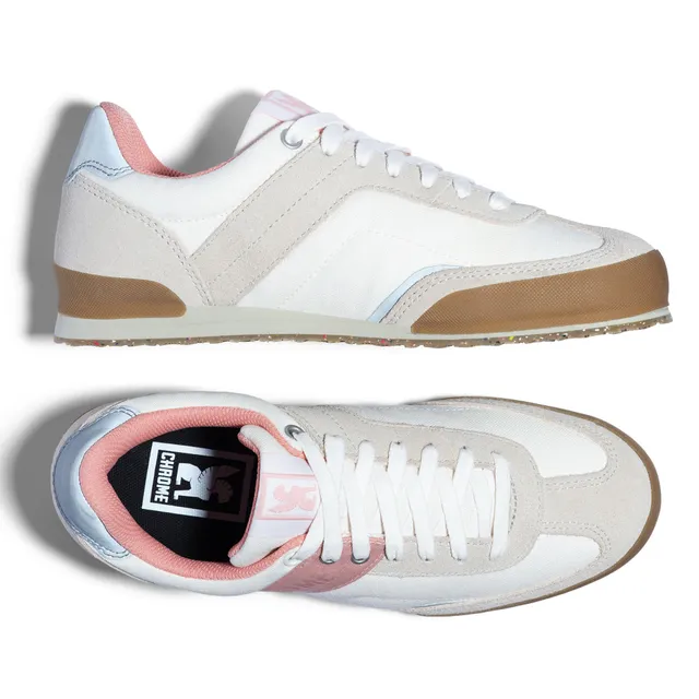 chrome-industries-naito-retro-lace-up-sneaker-up-to-60-off image 1