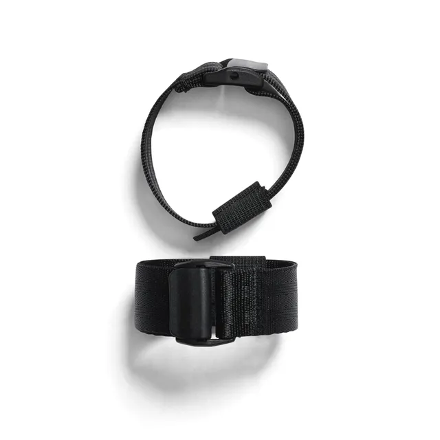 chrome-industries-cambuckle-attach-straps-2-pack-replacement-adjustable-mounting image 1