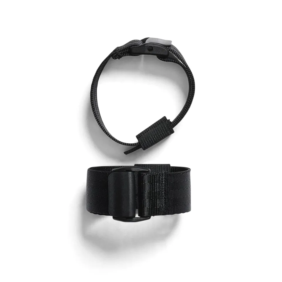 chrome-industries-cambuckle-attach-straps-2-pack-replacement-adjustable-mounting image 1