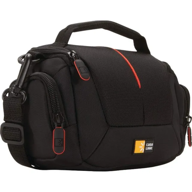case-logic-dcb-304-compact-system-hybrid-camera-case-black-with-red-accents image 1