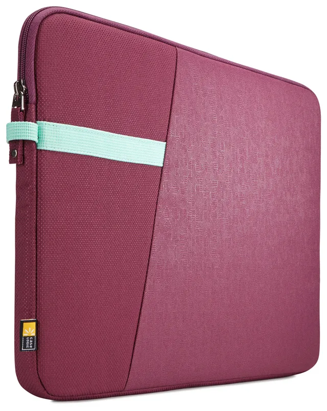 case-logic-ibira-15-6-laptop-sleeve-ibrs115aca-one-size image 1