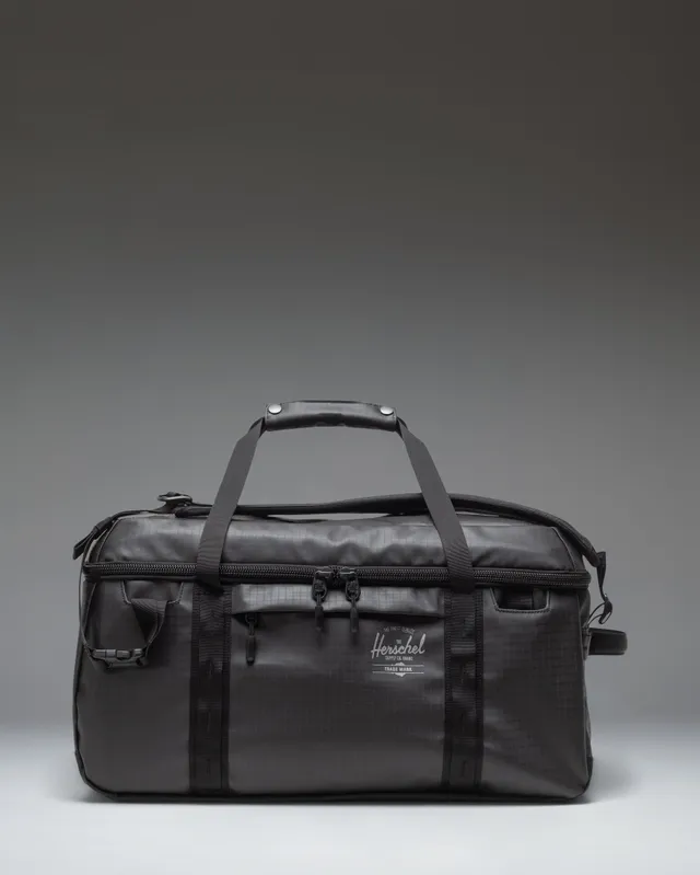 herschel-supply-all-season-duffle-41l image 1