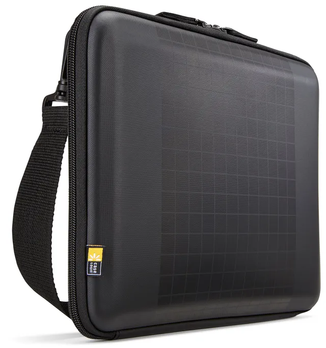 case-logic-arca-carrying-case-for-11-6-chromebook image 1