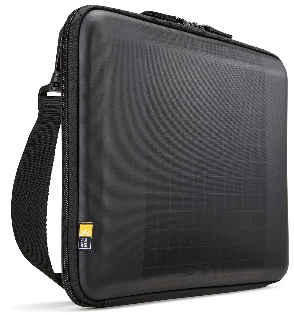 case-logic-arca-carrying-case-for-11-6-chromebook image 1