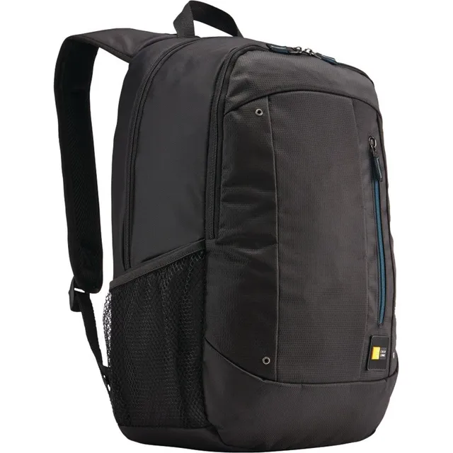 case-logic-wmbp-115-case-for-15-6-inch-laptop-and-tablet-black image 1