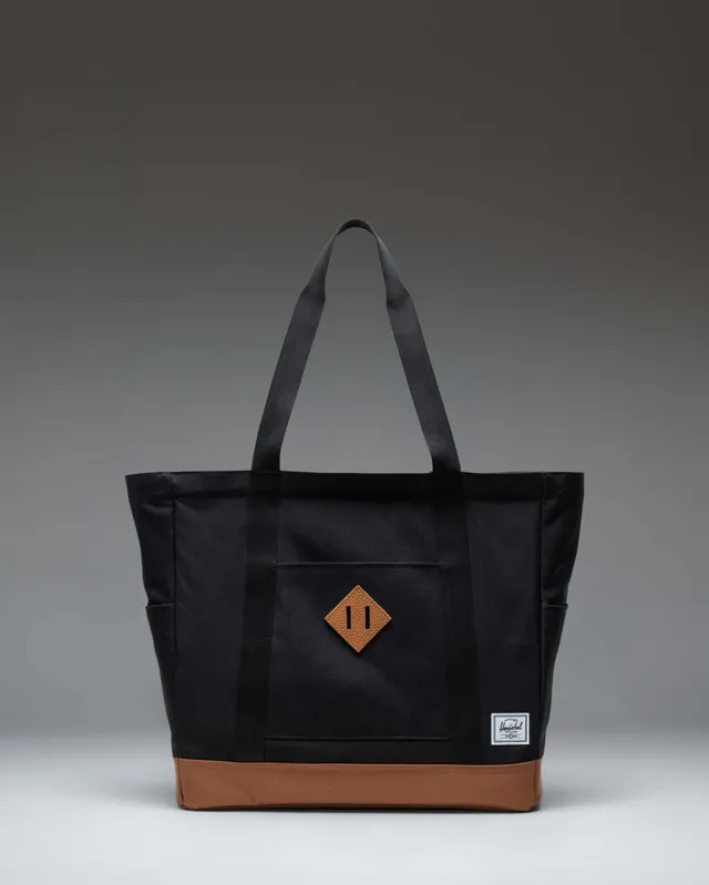 herschel-supply-co-heritage-tote image 1