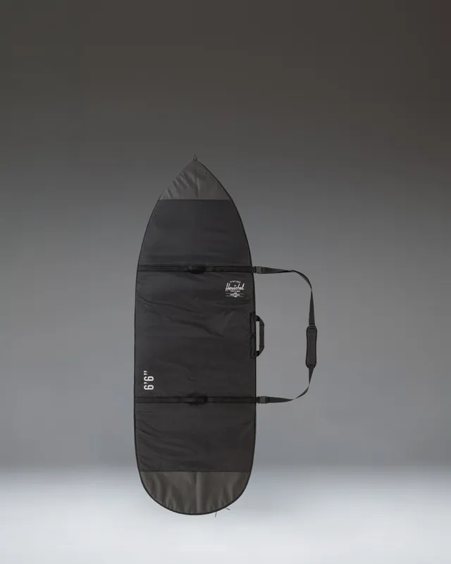 herschel-supply-surfboard-sleeve-hybrid-6-6 image 1