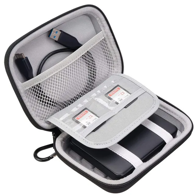 case-logic-phdc-1-compact-portable-hard-drive-case-black image 1